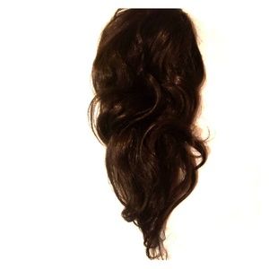 Hair-do Extensions